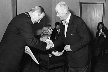 Hans Ziegler