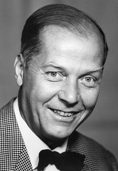 Prof. Dr. Dr. h.c. Hans Ziegler